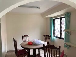 Golden Hill Estate (D19), Terrace #365400231